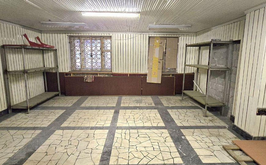 Сдам помещение свободного назначения фото