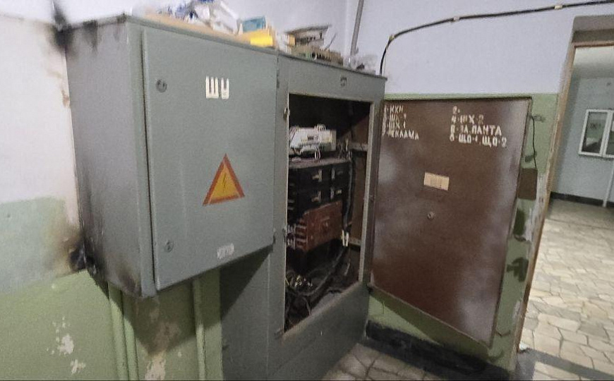 Сдам помещение свободного назначения фото