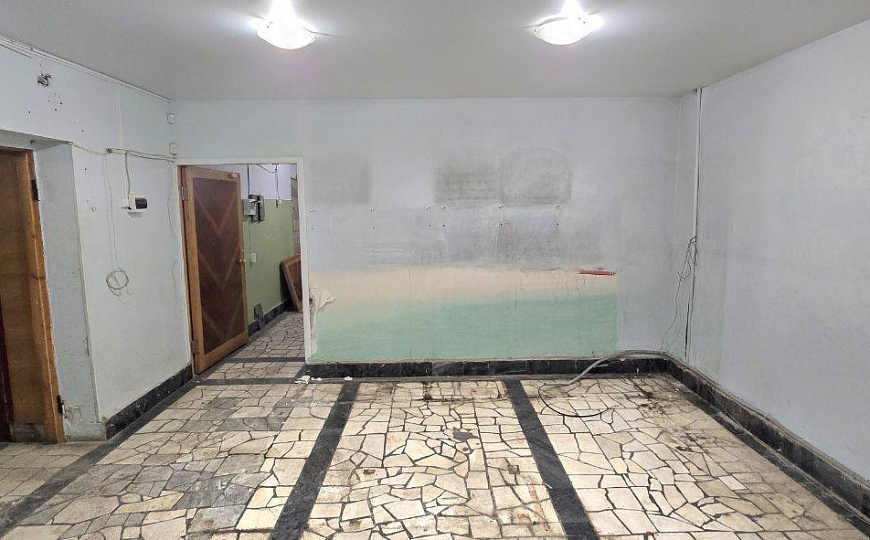 Сдам помещение свободного назначения фото