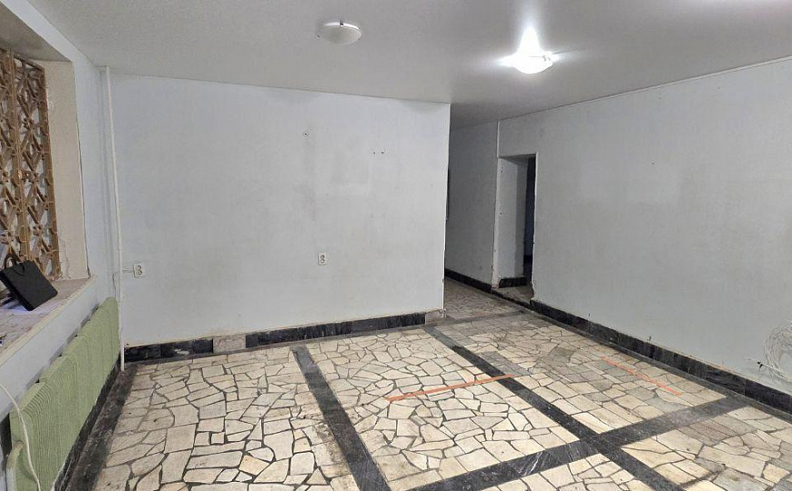 Сдам помещение свободного назначения фото