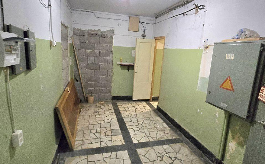 Сдам помещение свободного назначения фото