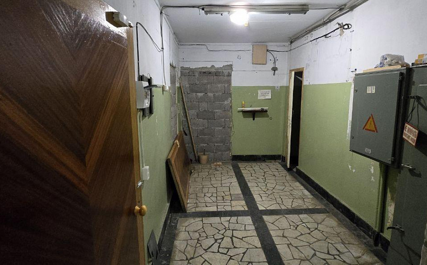 Сдам помещение свободного назначения фото