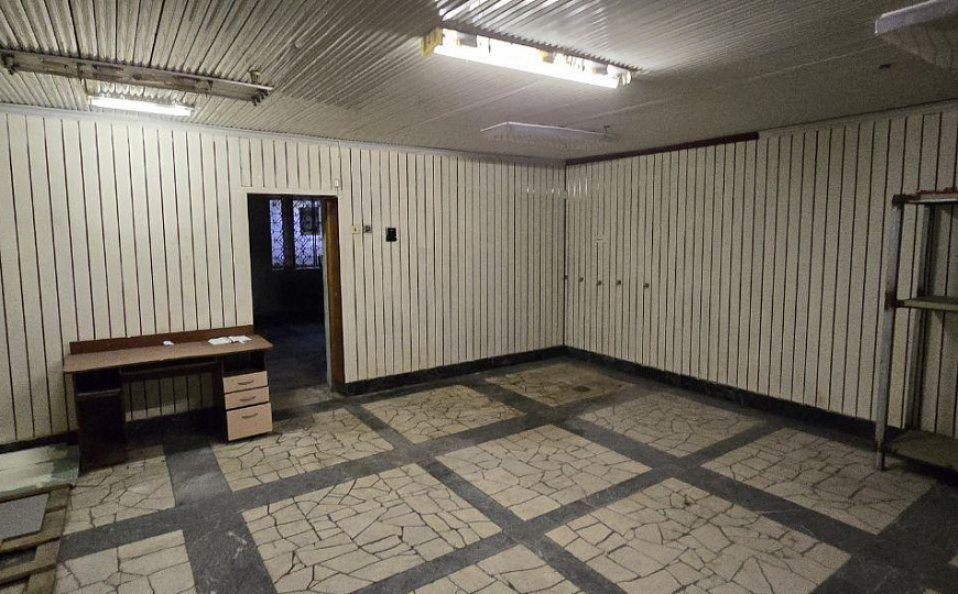 Сдам помещение свободного назначения фото