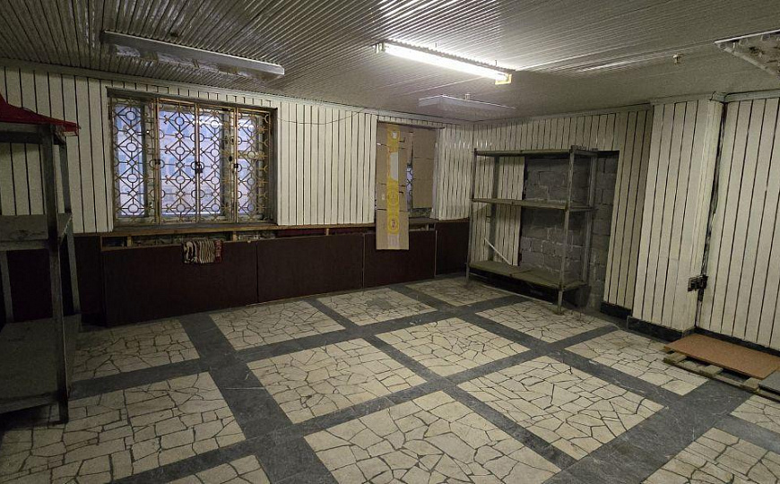 Сдам помещение свободного назначения фото