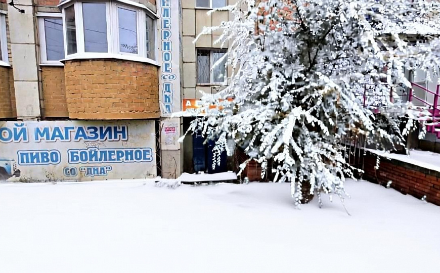 Сдам помещение свободного назначения фото