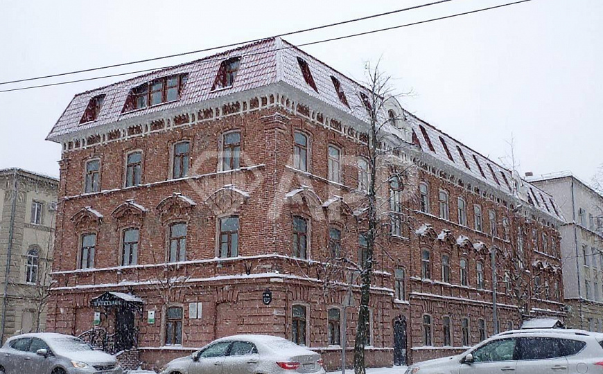 Сдам помещение в центре фото