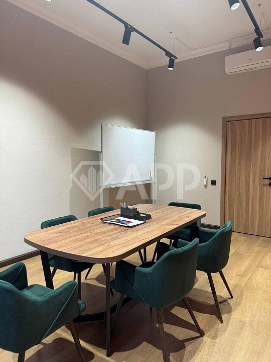 Сдам помещение в центре фото