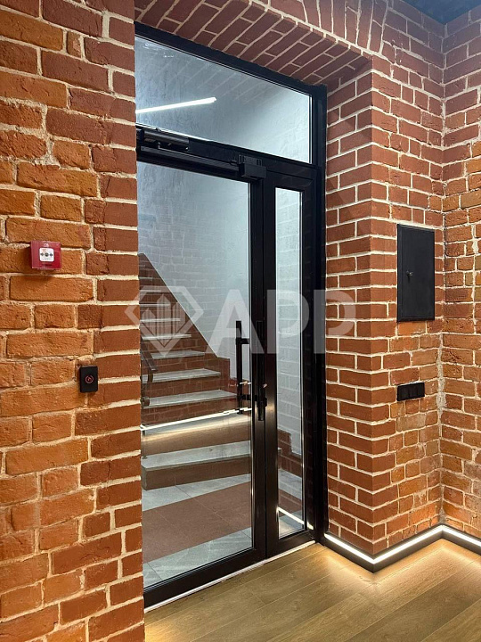 Сдам помещение в центре фото