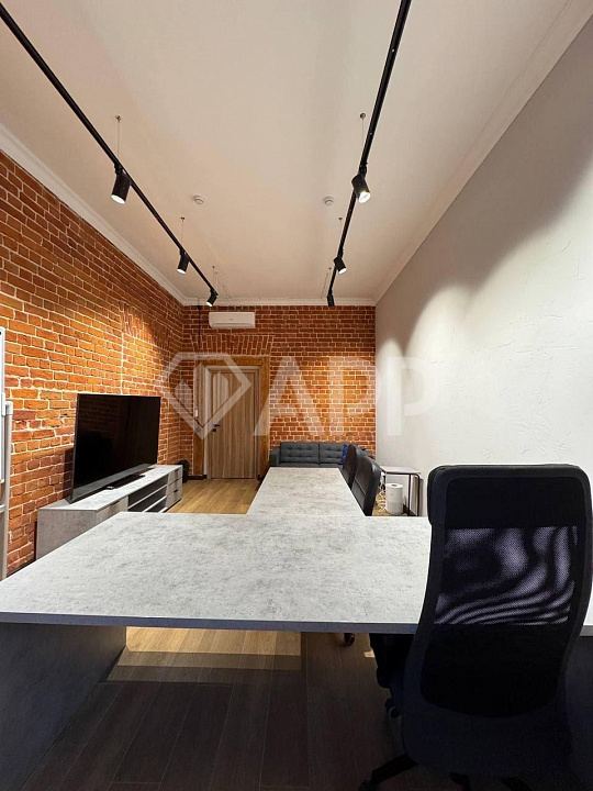 Сдам помещение в центре фото