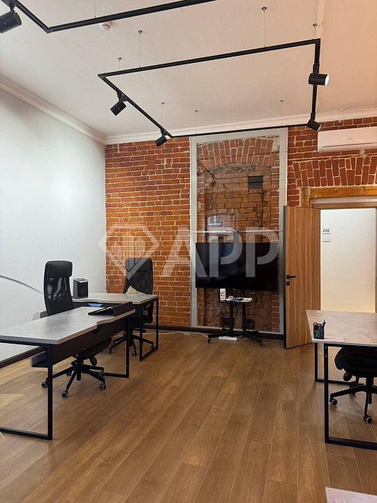 Сдам помещение в центре фото