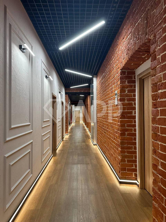 Сдам помещение в центре фото