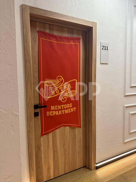 Сдам помещение в центре фото