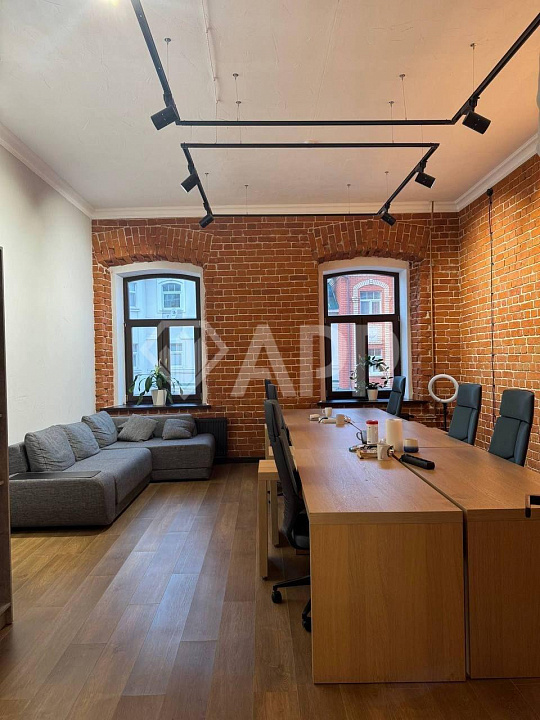 Сдам помещение в центре фото