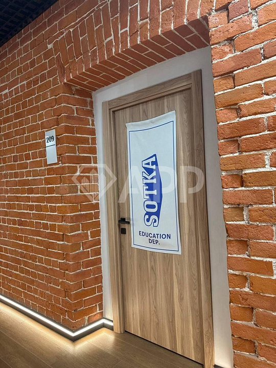 Сдам помещение в центре фото