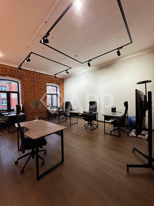 Сдам помещение в центре фото