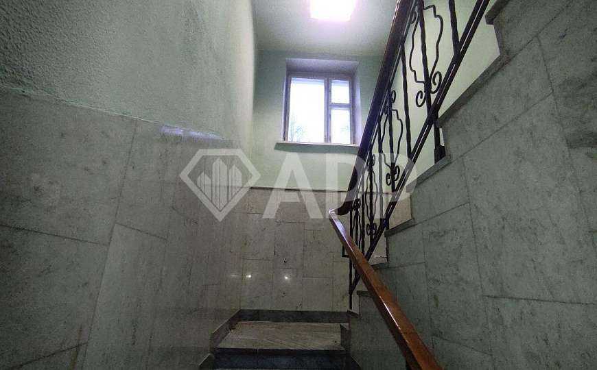 Двухэтажное отдельностоящее здание 835 кв.м. в шаговой доступности от м. Тимирязевская. фото