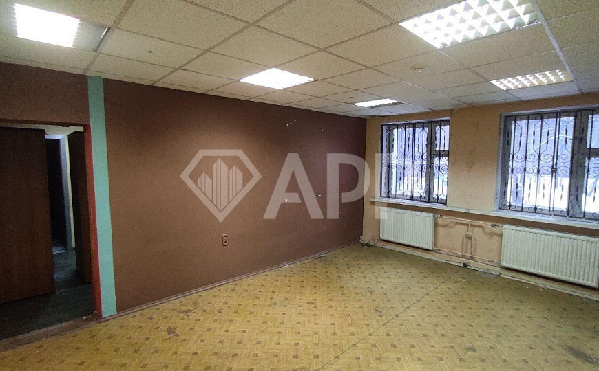 Двухэтажное отдельностоящее здание 835 кв.м. в шаговой доступности от м. Тимирязевская. фото