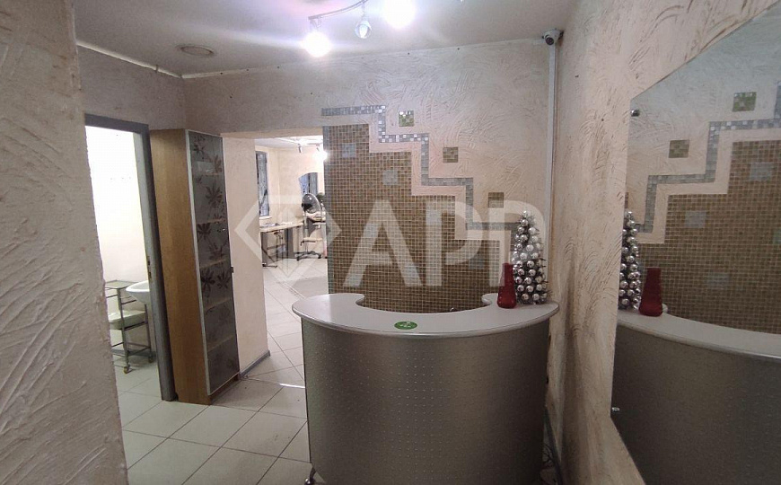 Двухэтажное отдельностоящее здание 835 кв.м. в шаговой доступности от м. Тимирязевская. фото