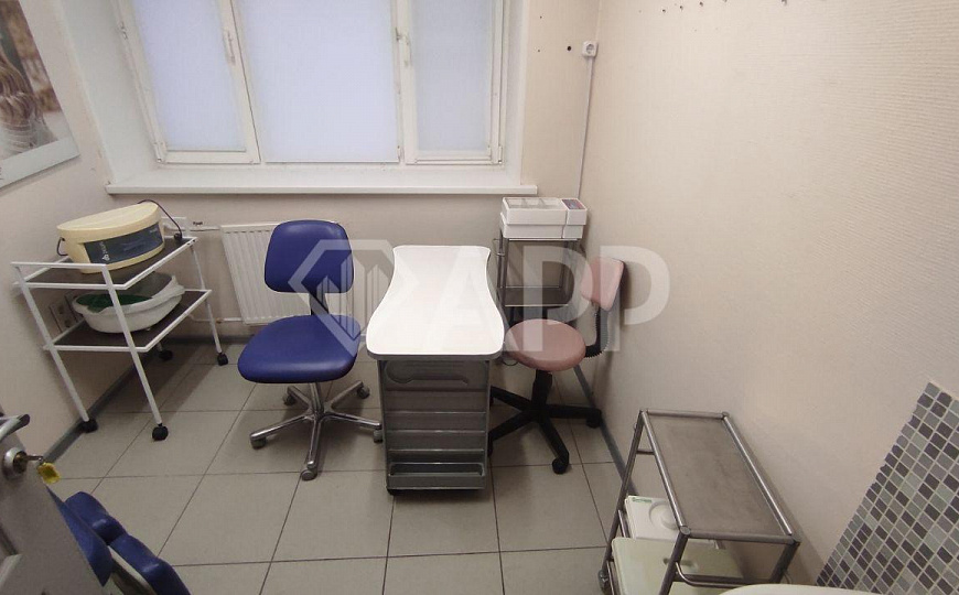 Двухэтажное отдельностоящее здание 835 кв.м. в шаговой доступности от м. Тимирязевская. фото