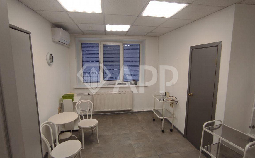 Двухэтажное отдельностоящее здание 835 кв.м. в шаговой доступности от м. Тимирязевская. фото