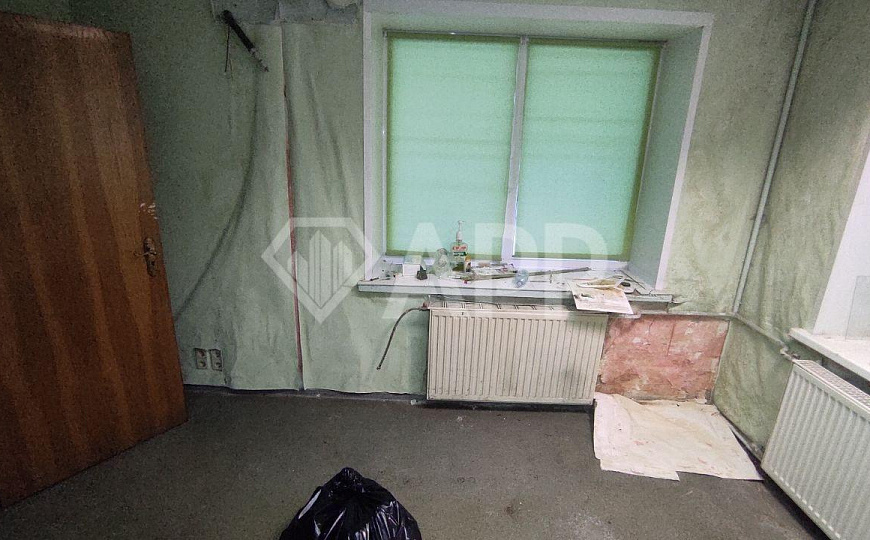 Двухэтажное отдельностоящее здание 835 кв.м. в шаговой доступности от м. Тимирязевская. фото