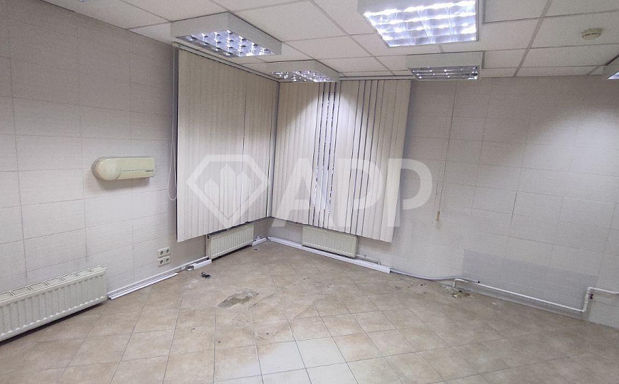 Двухэтажное отдельностоящее здание 835 кв.м. в шаговой доступности от м. Тимирязевская. фото