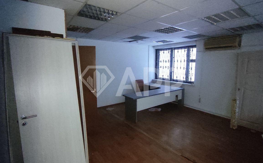 Двухэтажное отдельностоящее здание 835 кв.м. в шаговой доступности от м. Тимирязевская. фото