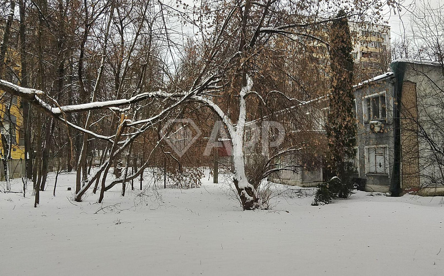 Двухэтажное отдельностоящее здание 835 кв.м. в шаговой доступности от м. Тимирязевская. фото