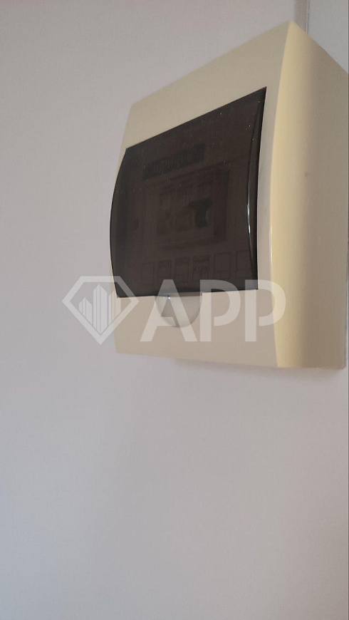 Офис 60,2м² с НДС фото