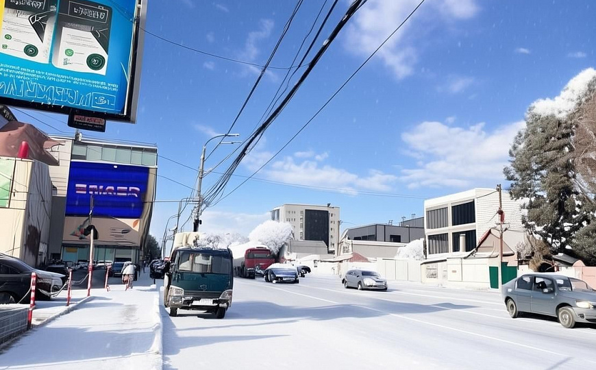 Продажа отдельно стоящего здания 750м2 на первой линии ул.Аврора фото