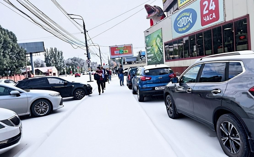 Продажа отдельно стоящего здания 750м2 на первой линии ул.Аврора фото