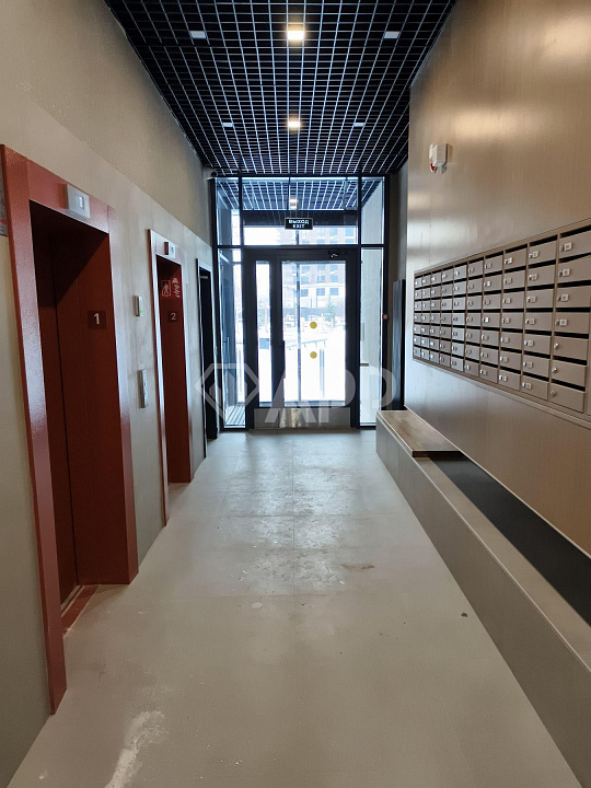 Продажа помещения в ЖК Нокса Парк фото