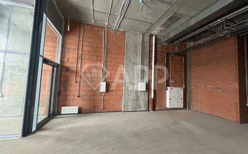 Сдам помещение свободного назначения, 103 м² фото