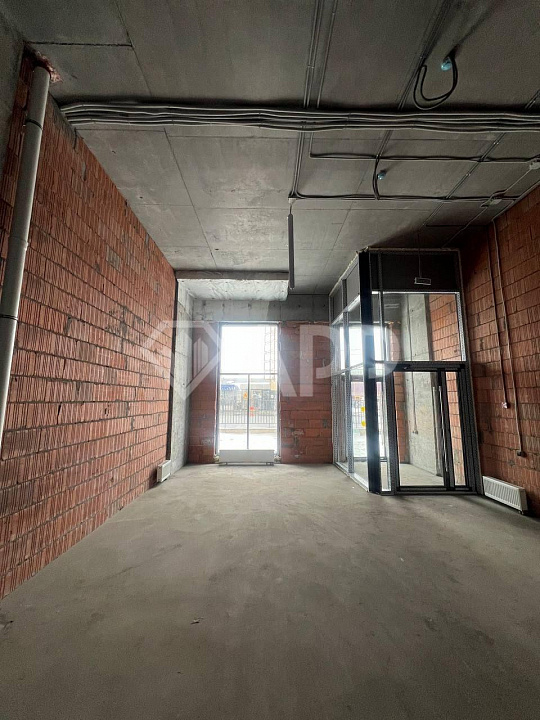 Сдам помещение свободного назначения, 103 м² фото