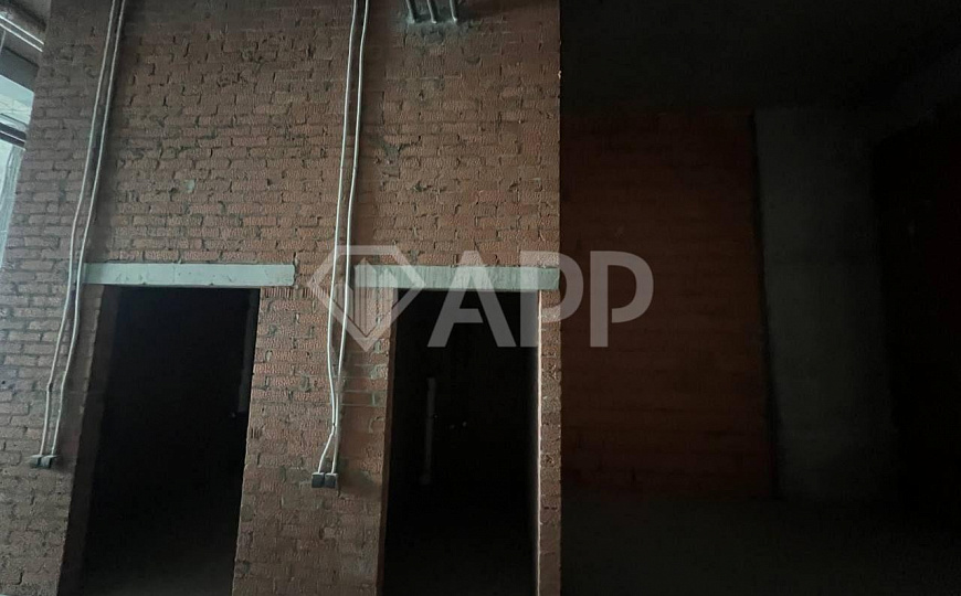 Сдам помещение свободного назначения, 103 м² фото