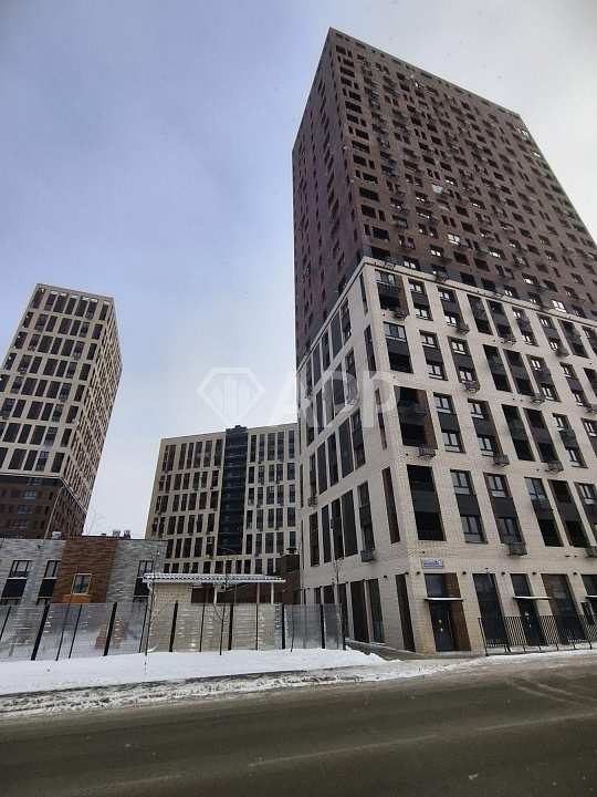 Сдам помещение свободного назначения, 103 м² фото