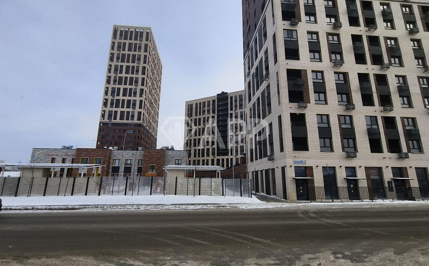 Сдам помещение свободного назначения, 103 м² фото