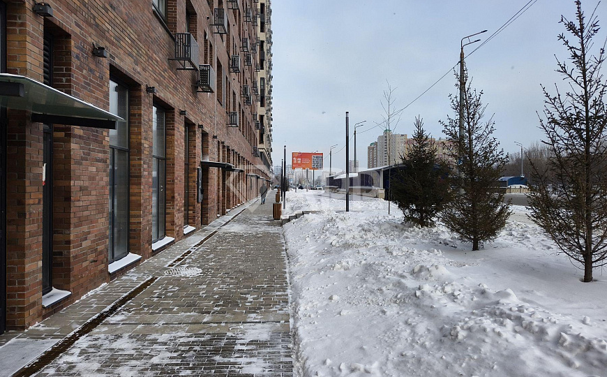 Сдам помещение свободного назначения, 103 м² фото