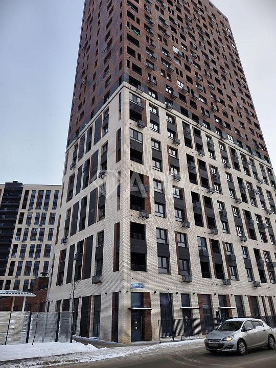 Сдам помещение свободного назначения, 103 м² фото