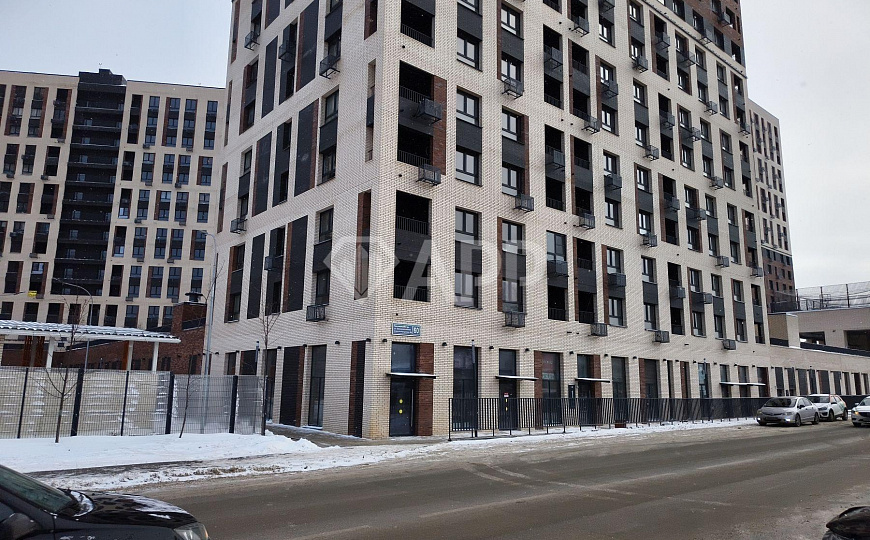 Сдам помещение свободного назначения, 103 м² фото