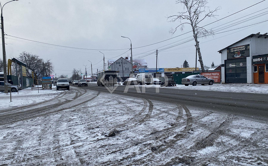 Помещение свободного назначения 416 кв метров фото