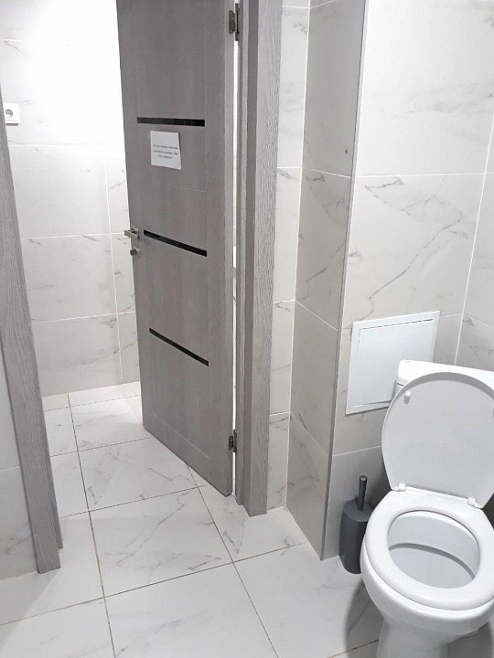 Офис, 165 м² фото