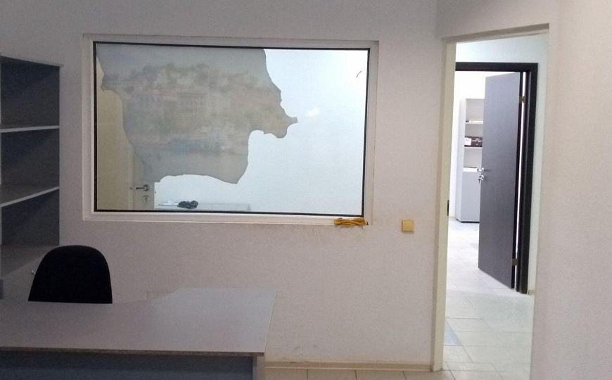 Аренда здания свободного назначения фото