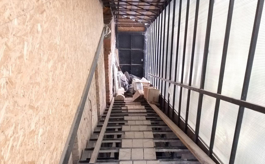 Отдельно стоящее здание, 400 м² фото