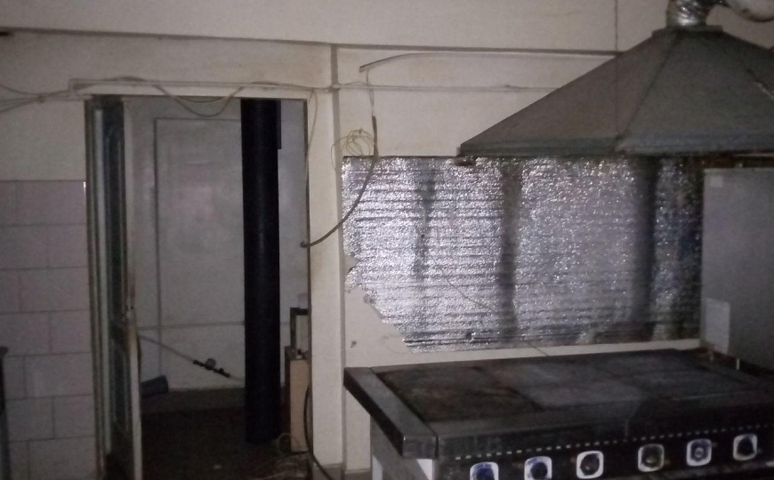 Отдельно стоящее здание, 400 м² фото