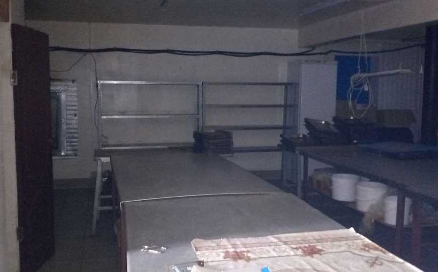 Отдельно стоящее здание, 400 м² фото