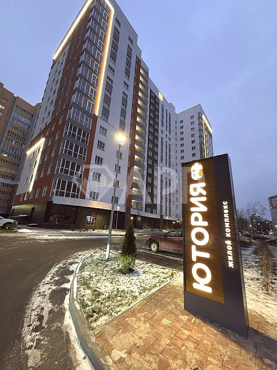 Помещение свободного назначения, 300 м² фото