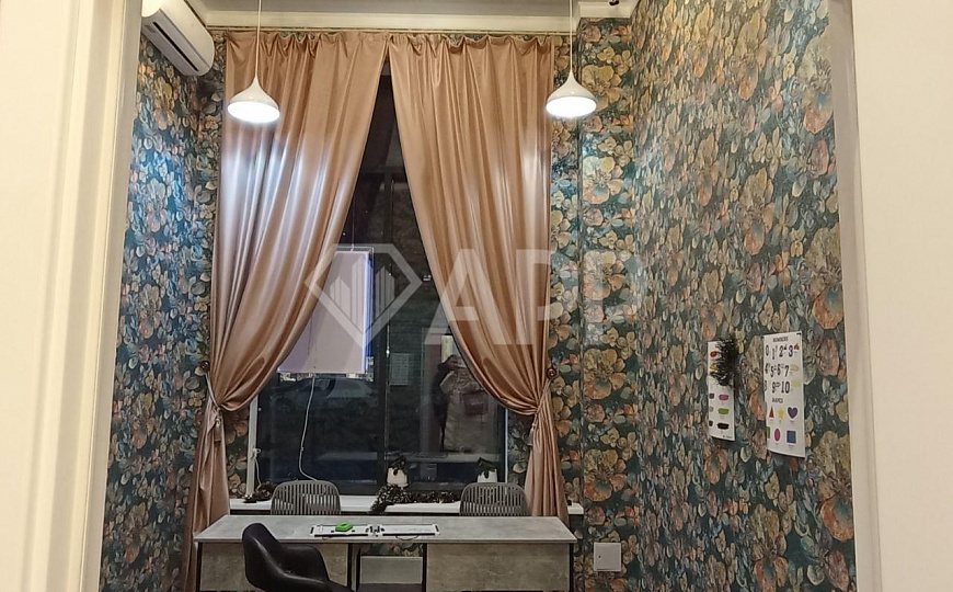 ПСН на 1 линии в густонаселенном ЖК фото