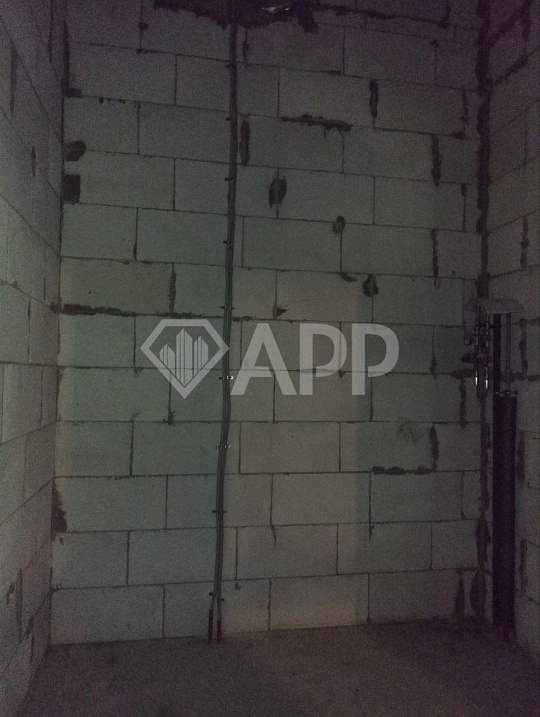 ПСН на 1линии в густонаселенном ЖК фото