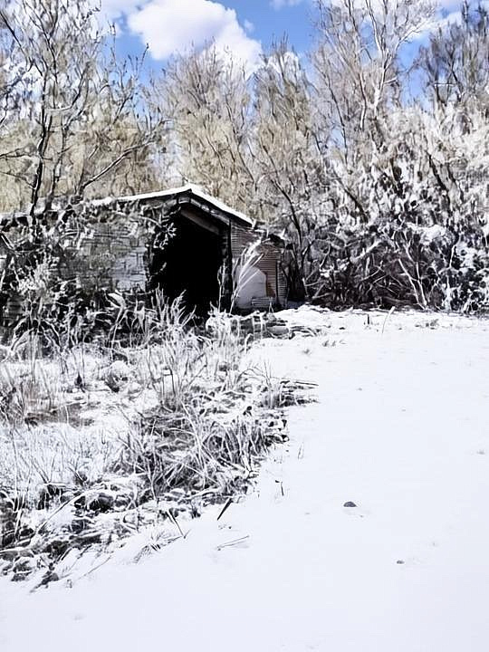 База, 1 070 м² фото